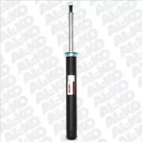 alko-400493